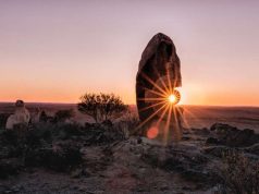 11 Top Stops on a Road Trip from Sydney