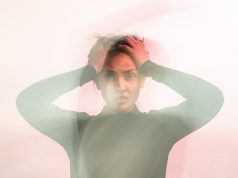 Travel Anxiety and How to Cope Travel Anxiety