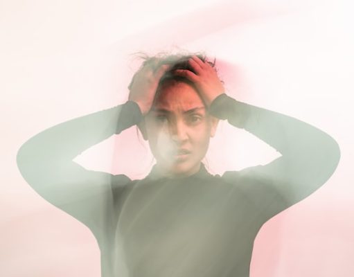 Travel Anxiety and How to Cope Travel Anxiety