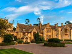 Ellenborough Park Hotel, The Next Chapter