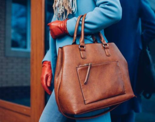 7 Tips To Extend The Lifespan Of Your Leather Bag