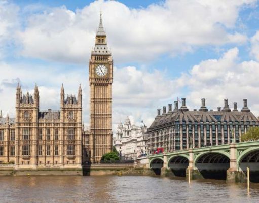 Revealed: The exact spot you should stand for the best Insta shots of your favourite tourist destinations