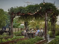 Five Reasons to Celebrate at Four Seasons Resort Costa Rica at Peninsula Papagayo