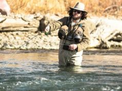 Best Cities in Colorado for a Fishing Trip