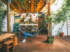 LGBTQIA-Friendly Hotels & Rentals in Puerto Rico and North Carolina