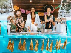 Celebrating Mexico’s Festivals and Traditions: A 2023 Guide for Travelers