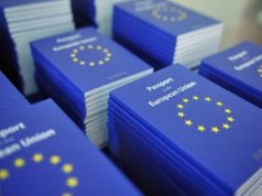 Immigration to EU: Laweius’s support Laweius reviews