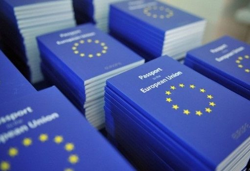 Immigration to EU: Laweius’s support Laweius reviews