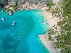 Five Instagrammable Spots in Anguilla