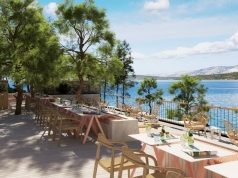 Maslina Resort Reopens May 1st and Welcomes in the Summer Season with a Curated Package Focused on Mindful Luxury