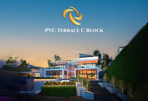 Park View City Terrace C Block Payment Plan 2023
