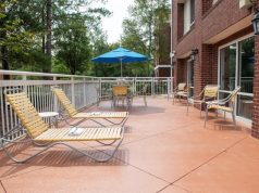 Make This Summer Special – Find the Perfect Hotel in Germantown, TN
