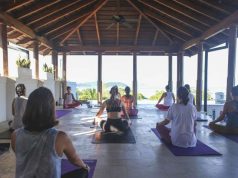 Solo Female Travel Inspiration in Celebration of International Women’s Day