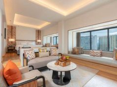 A Hotel within a Hotel’: Meliá Chiang Mai Unveils ‘The Level