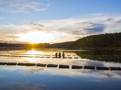 Savour the Sapphire Coast, Australia