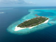 Minor Hotels Announces Launch Date of First Ever Avani Branded Property in The Maldives