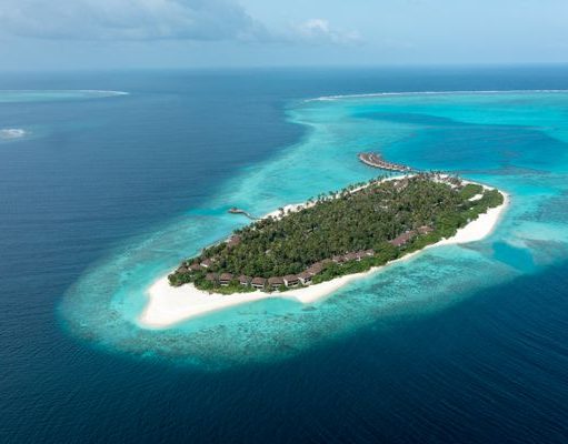 Minor Hotels Announces Launch Date of First Ever Avani Branded Property in The Maldives