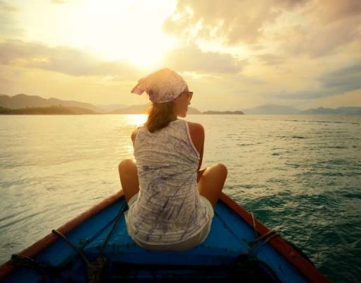 Top Tips for Those Looking To Travel More in 2023