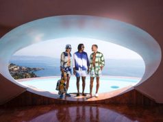 Vilebrequin | This Season’s Most Wanted Men’s Styles