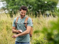 Insect Bite Healer by Beurer