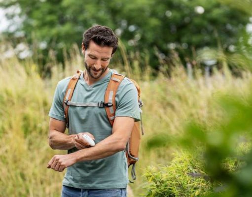 Insect Bite Healer by Beurer