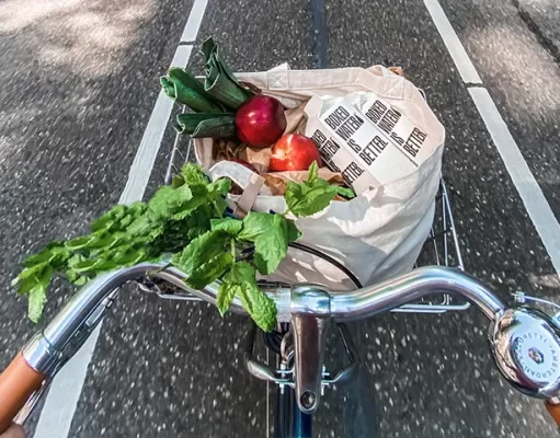 8 Tips for Inserting Healthier Habits into Your Life