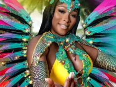 St. Thomas Prepares for their 71st Carnival Celebration