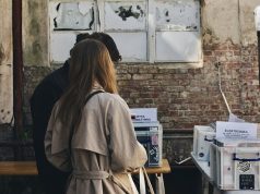 The Advantages of Learning a New Language Before Traveling Abroad