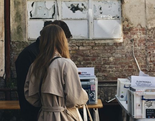 The Advantages of Learning a New Language Before Traveling Abroad