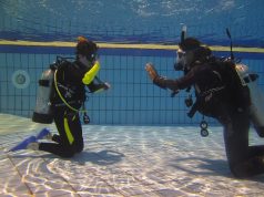 Exploring Your Options: Different Types of Scuba Certifications Available