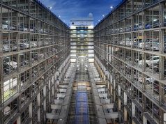 6 Budget-Friendly Tips for Finding Great Deals on Airport Parking