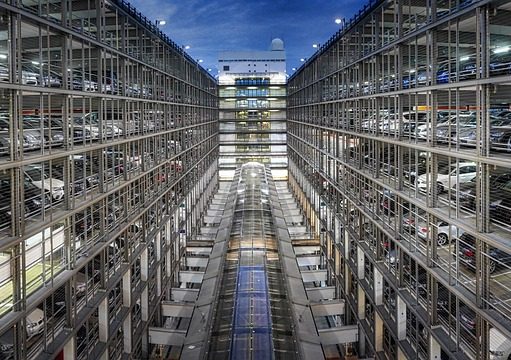 6 Budget-Friendly Tips for Finding Great Deals on Airport Parking