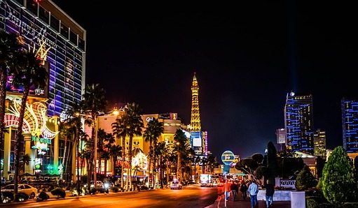 5 Tips to Find the Best Online Casino During Traveling