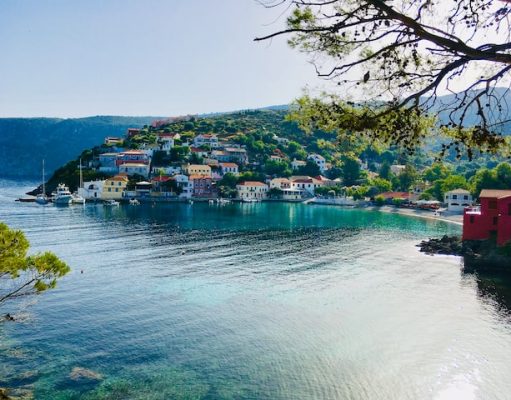 Revealed: These are the most affordable countries for retirement