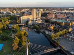 Are You Planning a UK Vacation?