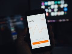 Maximizing Profits While Traveling: Forex Trading Tips for Nomads