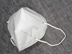 5 Best Safety Equipment for Traveling