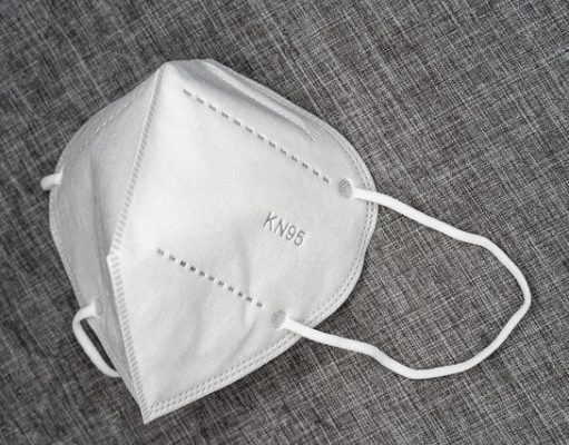 5 Best Safety Equipment for Traveling