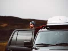 Roof Top Cargos: What Are These And 4 Ways They Can Benefit You