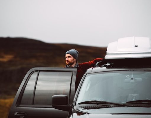 Roof Top Cargos: What Are These And 4 Ways They Can Benefit You