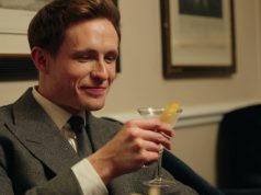 Celebrate the Coronation in style with DUKES London’s Royal Connoisseur Experience