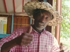 Dominica Featured in TIME’s Annual List of the World’s Greatest Places