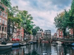 Discover Netherlands’ Hidden Gems: Unusual Places to Visit