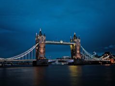 Explorer on a Budget: Places You Can Visit in England