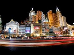 Where to Travel to Play Casino