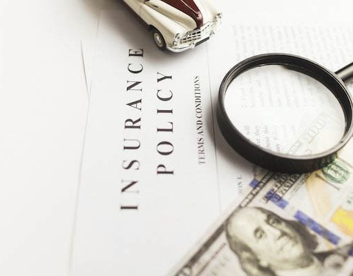 How Income Protection Insurance Can Give You Financial Security