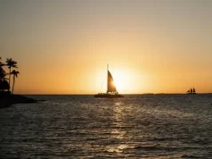 Discover the Best Cities to Visit in Florida for Your Next Vacation