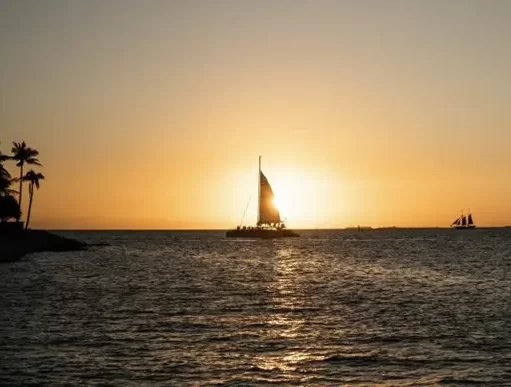 Discover the Best Cities to Visit in Florida for Your Next Vacation