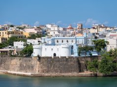 Everything You Should Know Before Going to Puerto Rico