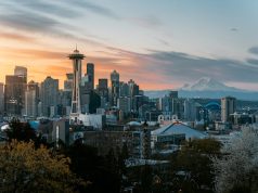 5 Trending Summer Destinations in 2023